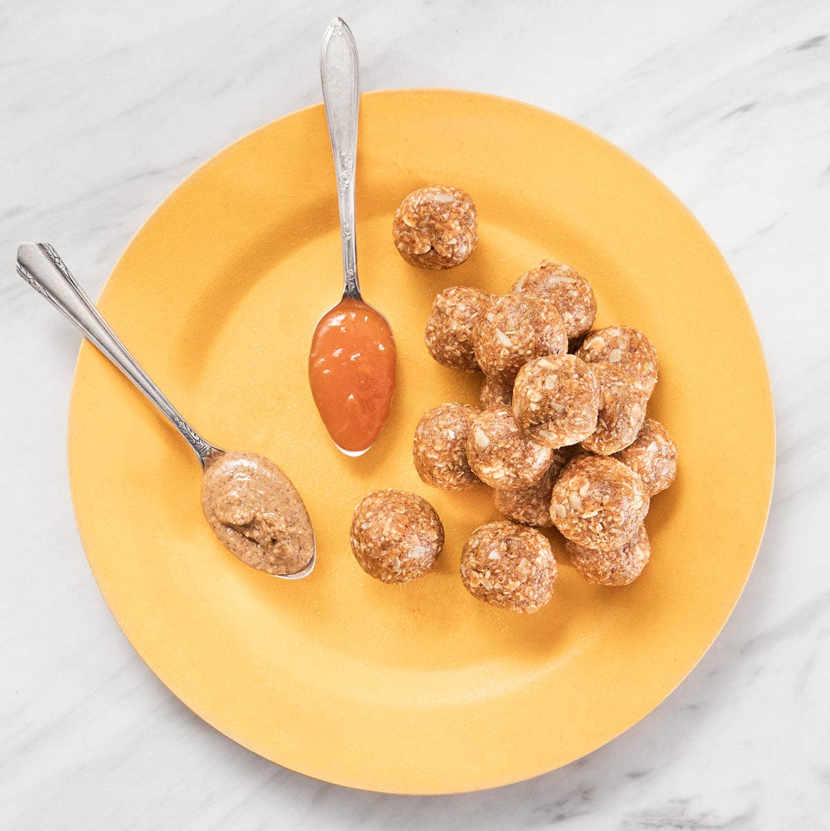 Blake Hill Preserves - Wholesale Jam/Jelly - Naked Peach6