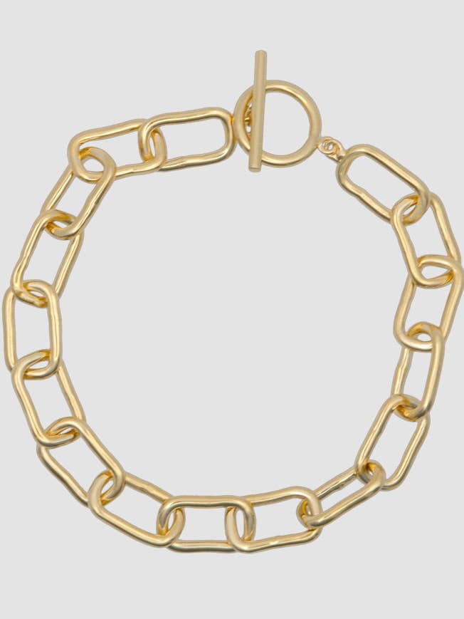 pulseira boxcar por atacado de les solides