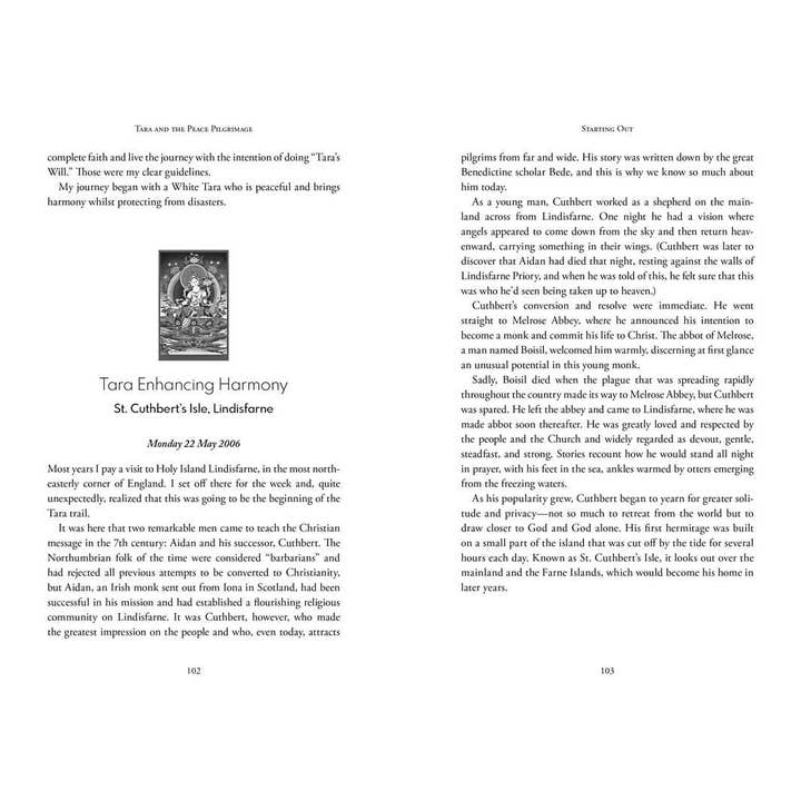 Simon & Schuster - Wholesale Book - Adult - Quest for the Enlightened Feminine by Anna Howard