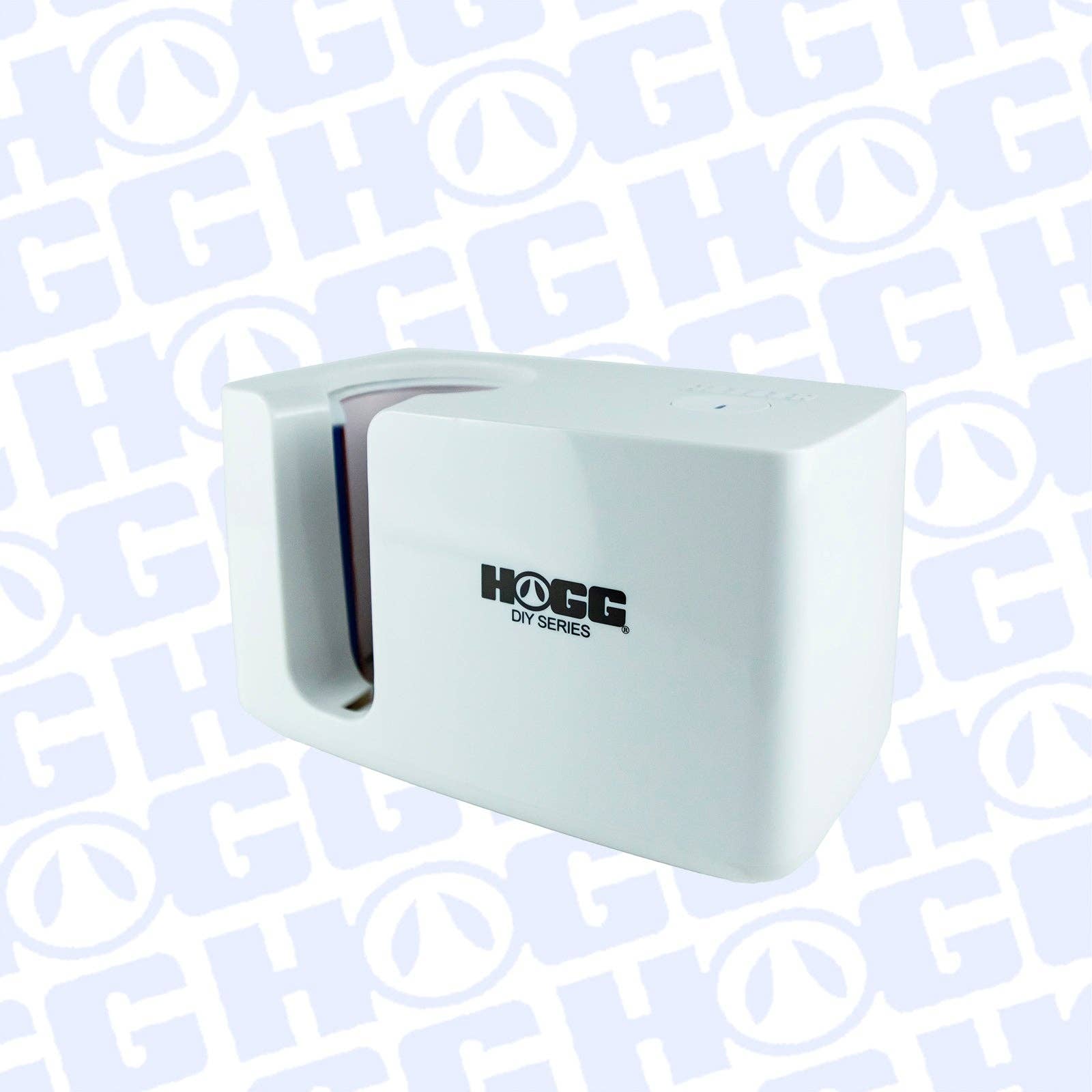 Hogg Outfitters - Wholesale Craft Supplies - QUICK N' EASY MUG PRESS MACHINE7