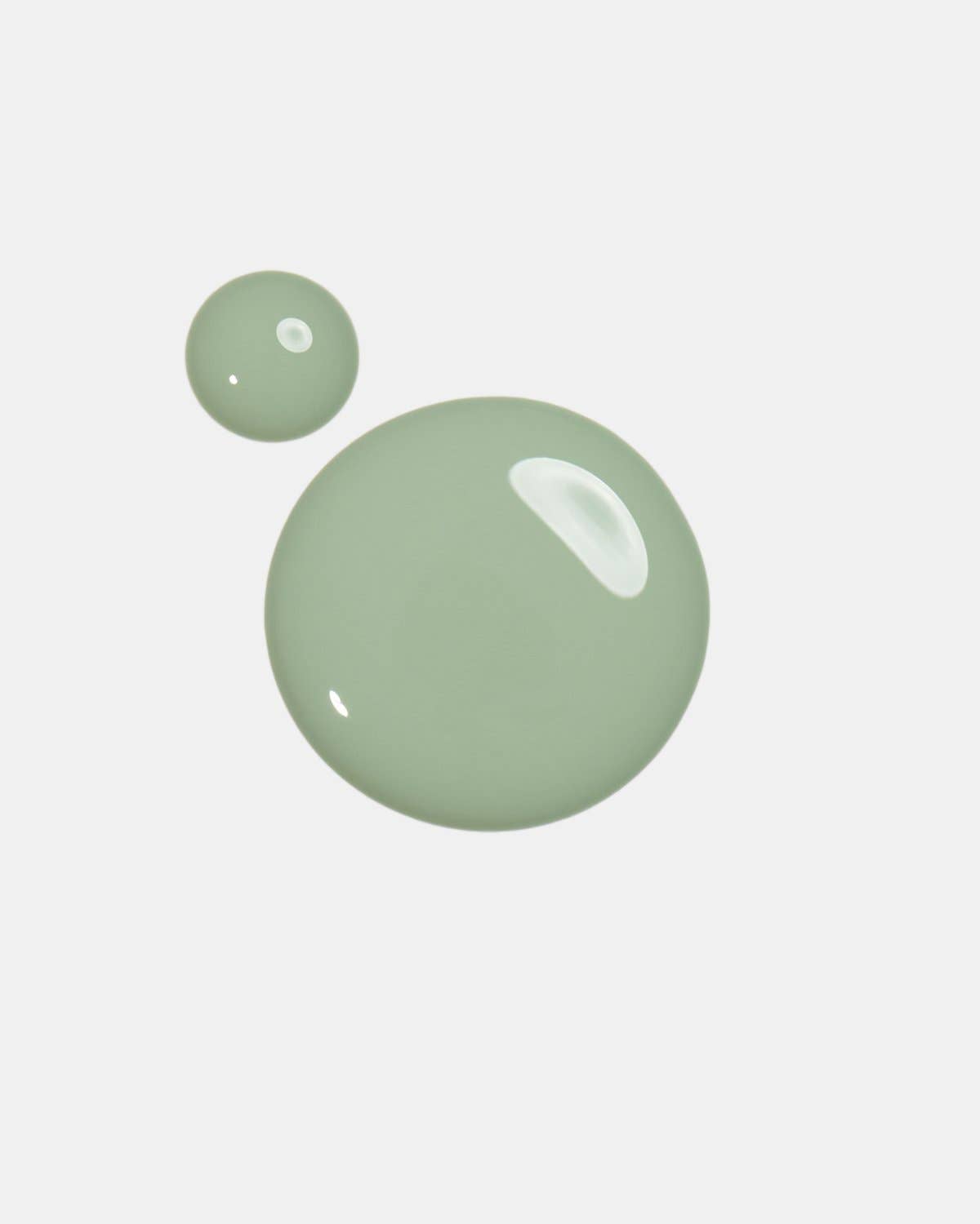 FOR TMRW - Wholesale Nail Polish - For Always Signature Nail Polish4