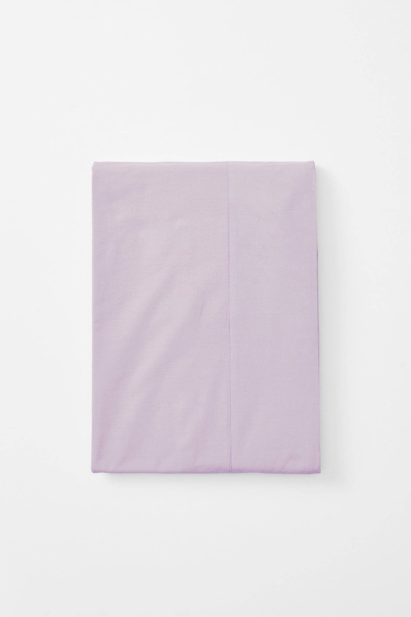 SUTRAM - Wholesale Flat Sheet - Flat Sheet in Lilac5