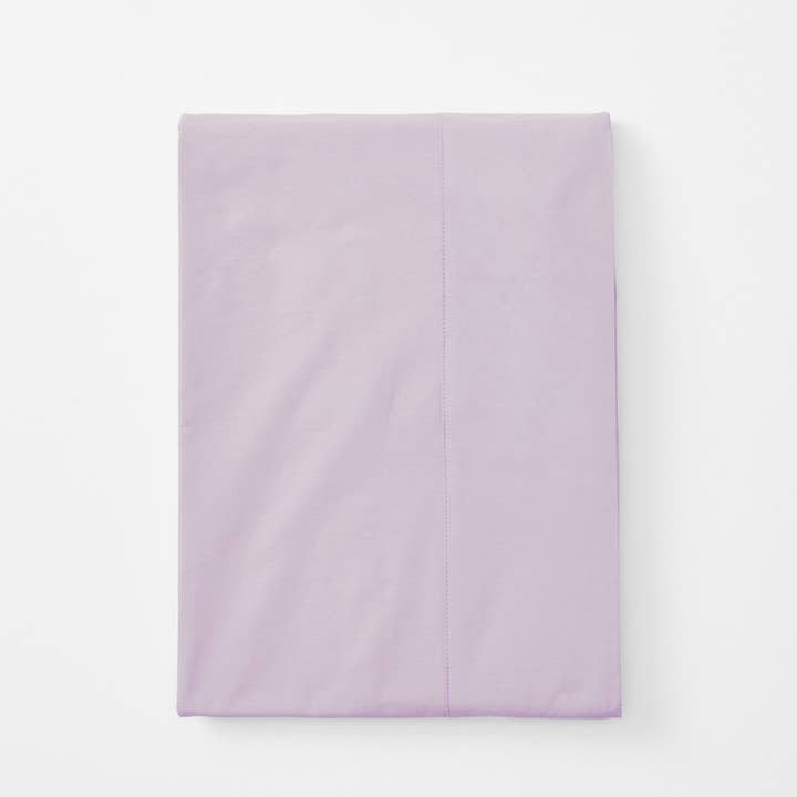 SUTRAM - Wholesale Flat Sheet - Flat Sheet in Lilac5