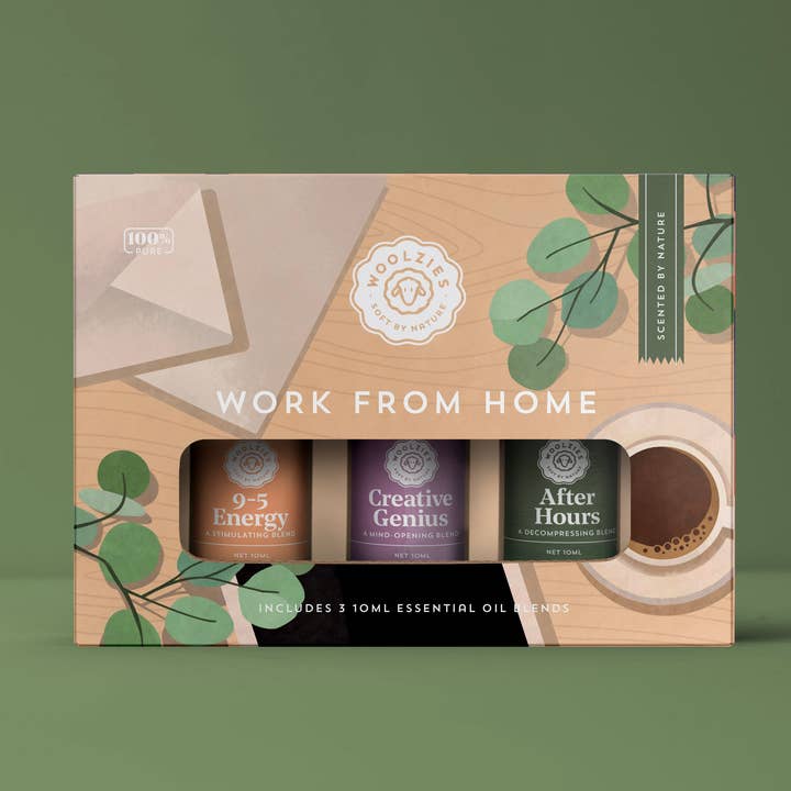 Collection d'huiles essentielles pour le travail à domicile et autres tendances Résultats pour liste d'énergie en vente B2B. Retours gratuits et paiement à 60 jours sur Faire sur Faire.