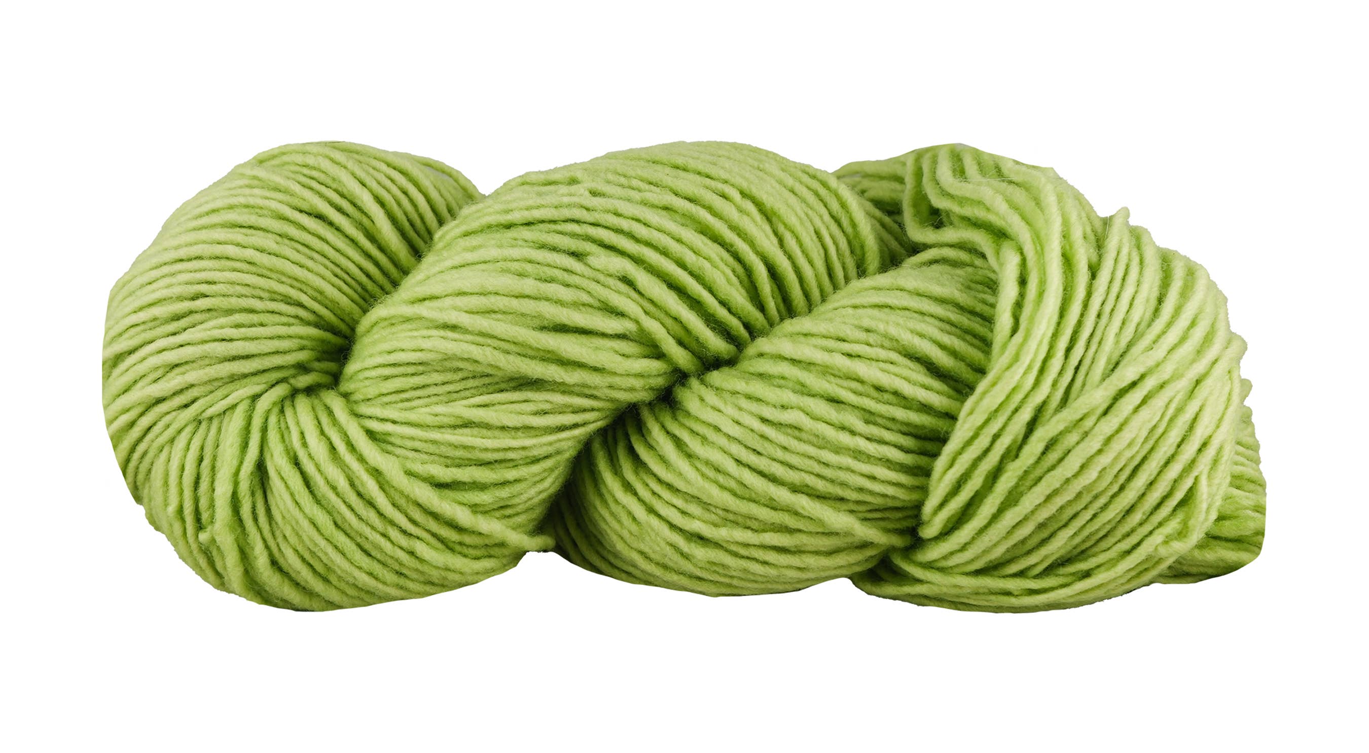 Fairmount Fibers - Wholesale Yarn - Maxima2