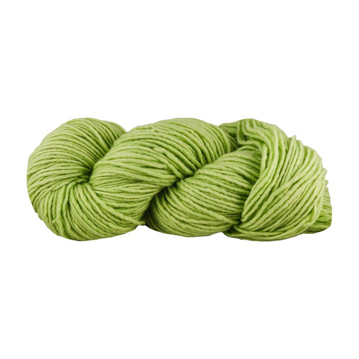 Fairmount Fibers - Wholesale Yarn - Maxima2