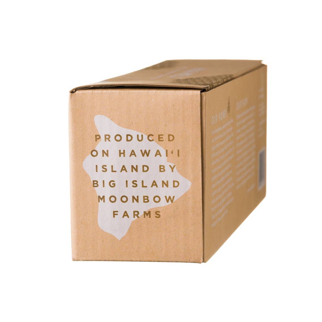 Wai Meli - Big Island Moonbow Farms L.L.C. - Wholesale Honey - Boxset Trio2