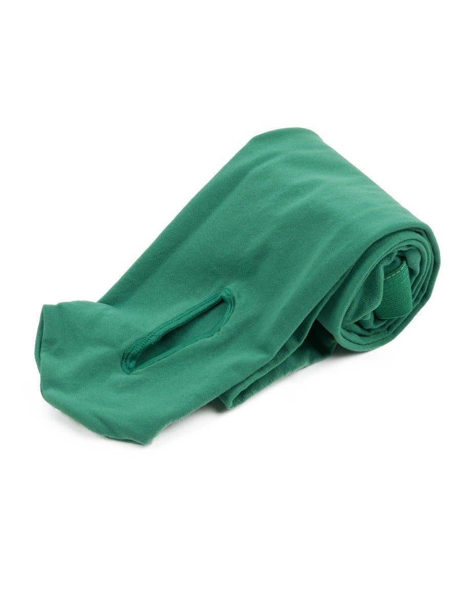 Leveret Pajamas - Wholesale Tights - Kids - Kids Dance Transition Tights0