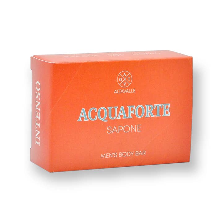 Etching for wholesale by Altavalle