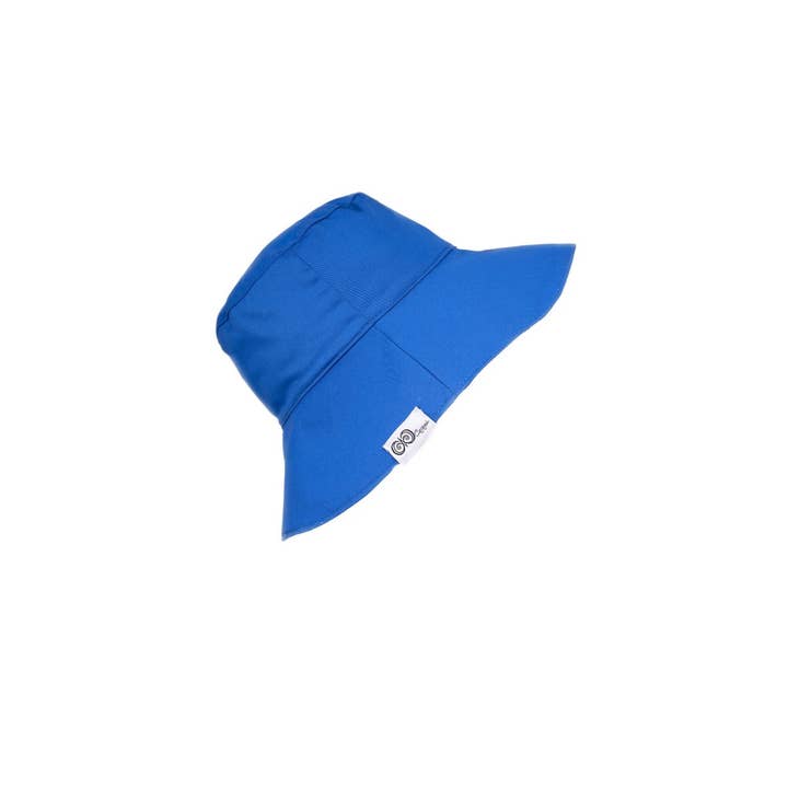 Alicudi hat and other Purchase Wholesale cappello a tesa larga. Free Returns & Net 60 Terms on Faire trending on Faire.