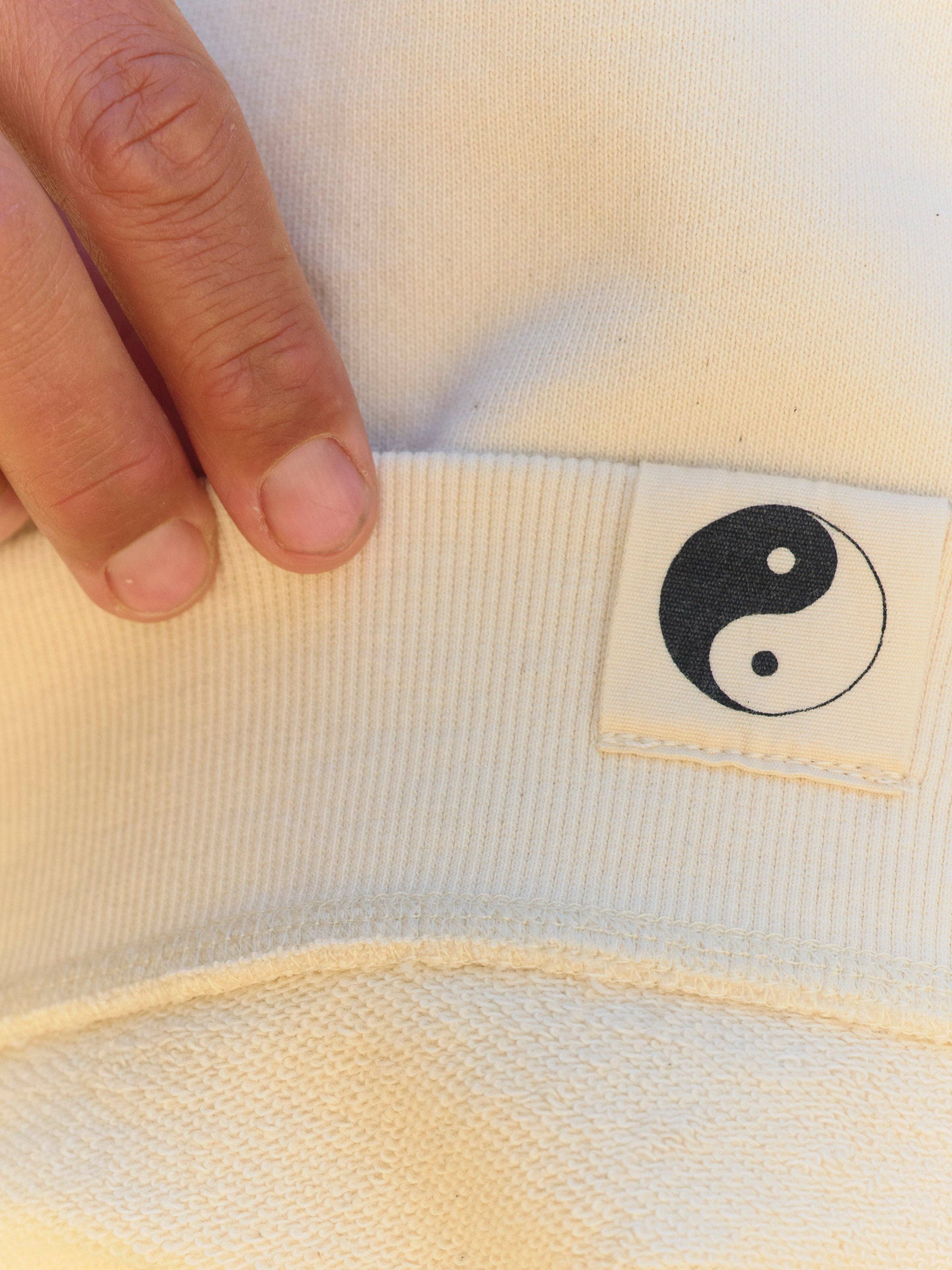 Naturlig Max besättning för wholesale på Faire4