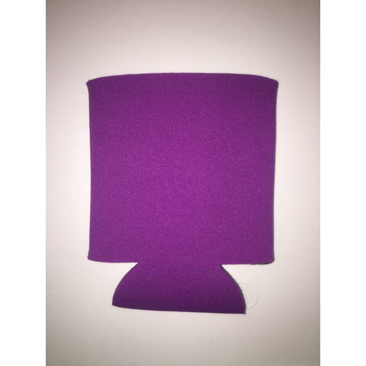 PLT Wholesale - Wholesale Drink Huggers & Koozies - Can Coolers-Solid Colors11