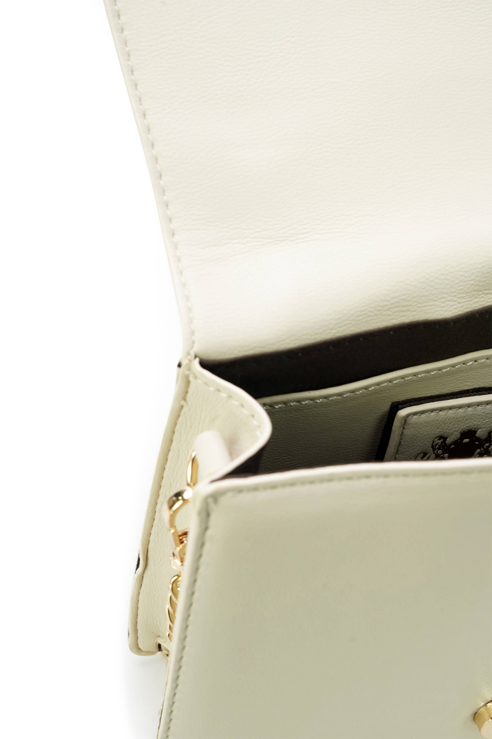 HJS - Vente Sac porté épaule – femme - Sac à main 'MORTON' - Sac de loisirs stylé et pratique42