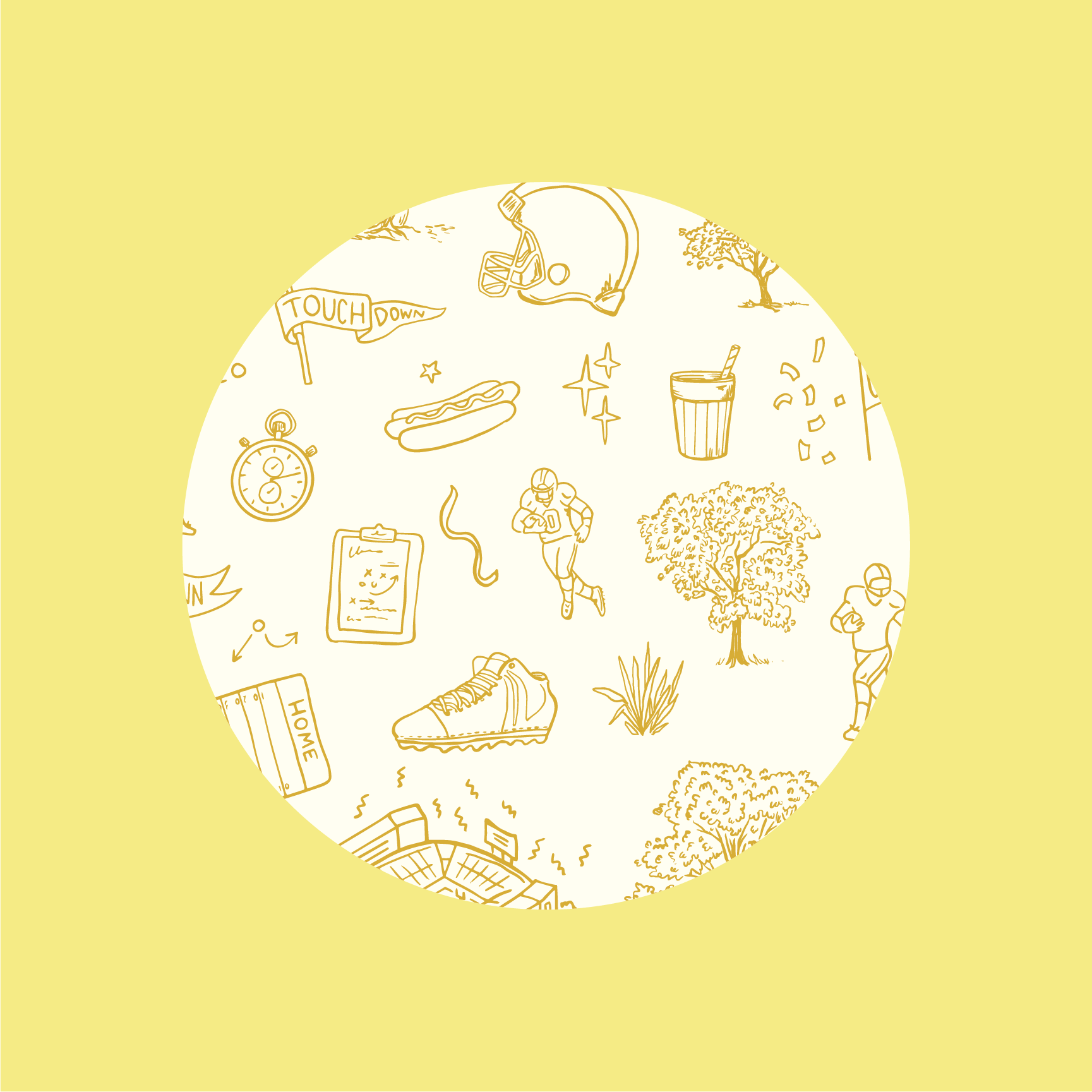 Swag - Venta al por mayor Posavasos - Juego de 4 Posavasos Acrílicos Holográficos de Papá Noel17