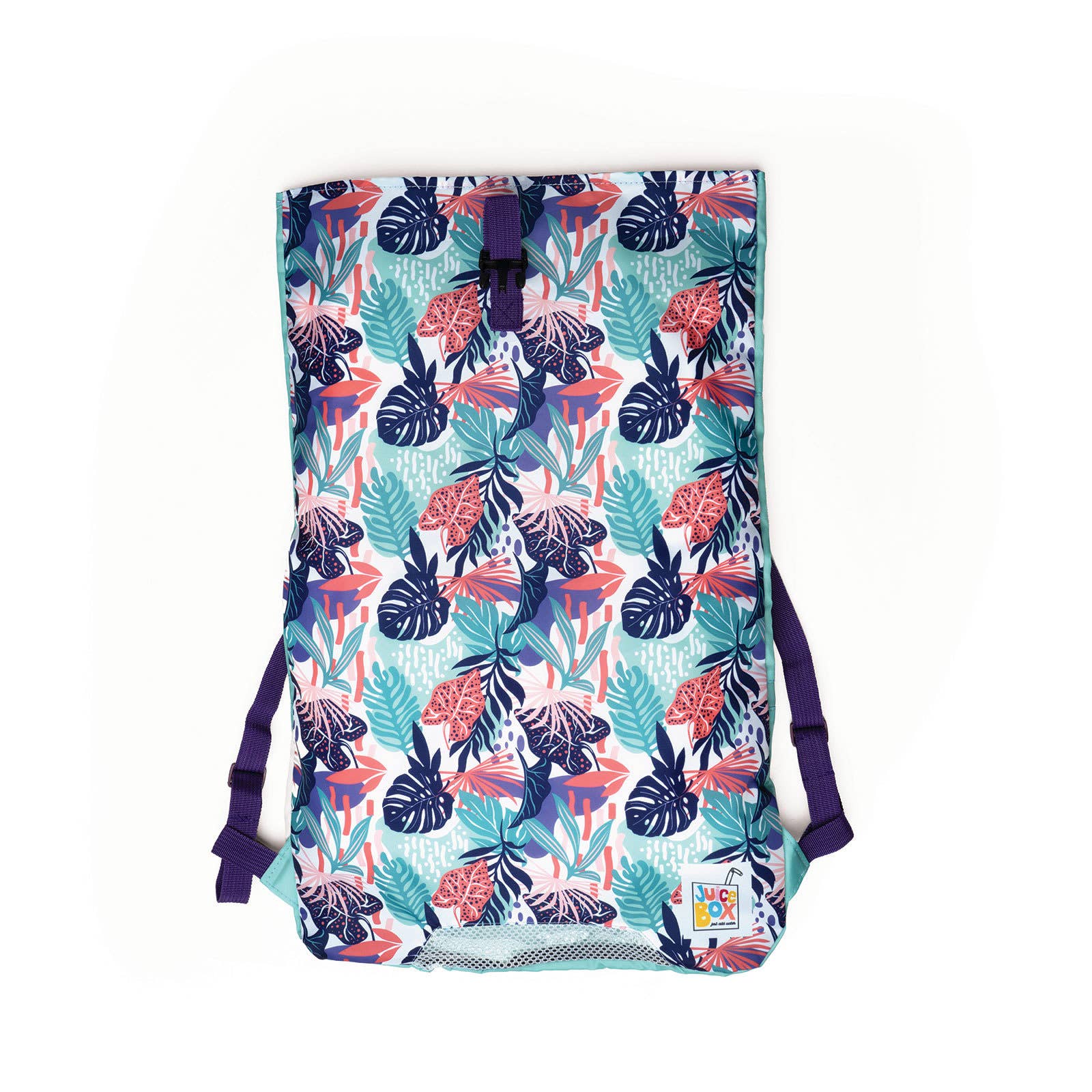 DM Merchandising - Wholesale Backpack - Kids - Juice Box Swim Backpack6