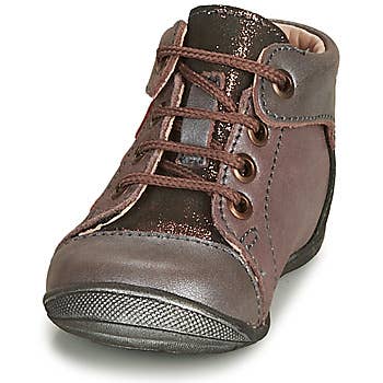   SNOW for wholesale on Faire2