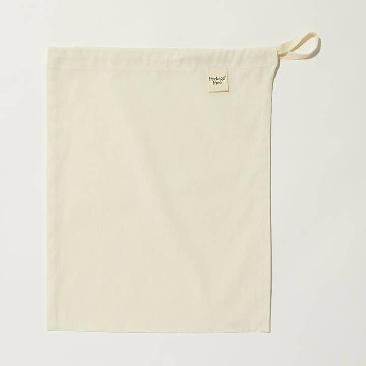 Produce Bags - Plain for wholesale by Package Free