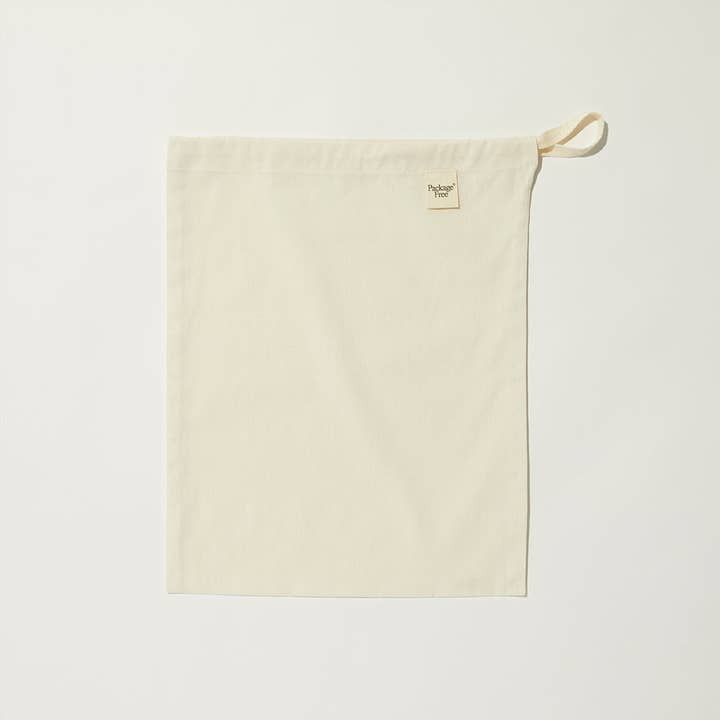 Sacchetti per prodotti - Plain per la vendita all'ingrosso da parte di Package Free