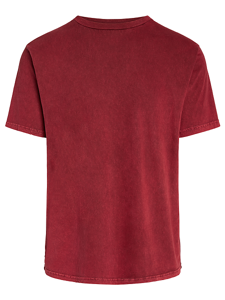 Be In Faith - Wholesale T-Shirt - Unisex - Vintage Mineral Washed T-Shirt1