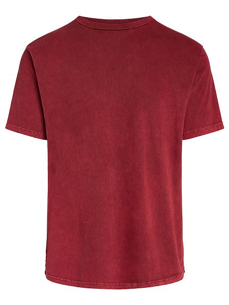 Be In Faith - Wholesale T-Shirt - Unisex - Vintage Mineral Washed T-Shirt1