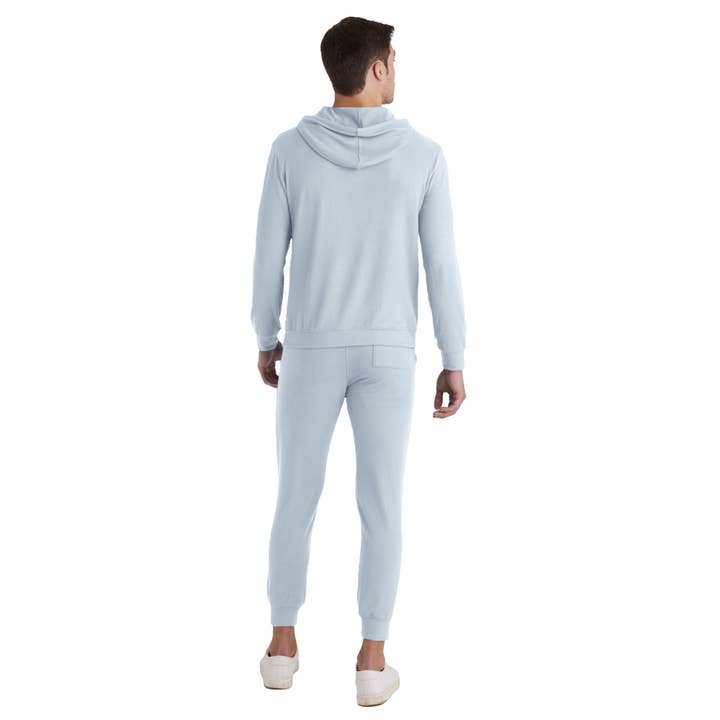 Softies - Wholesale Lounge Sweatpants/Joggers - Men's - Take 10 Men's Ultra-Dream Jogger
