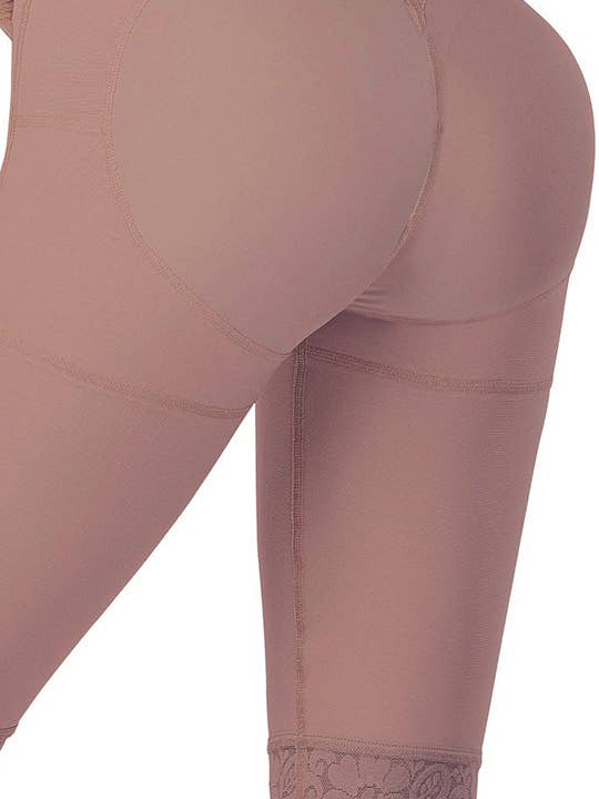 3259 3 Hook Arms to Knees Shaper for wholesale by Perfect Shape