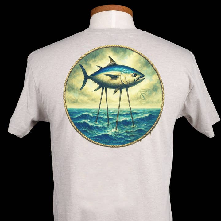 Extinction Bloom "Mercury Rising" for wholesale by Standard Collective