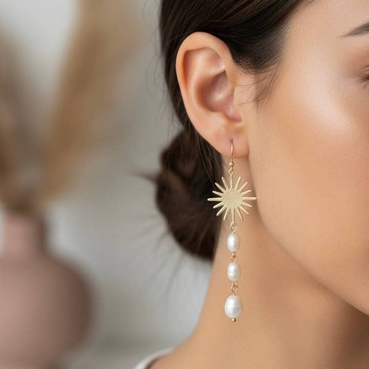 LIGHT for wholesale by DUESTELLE ITALIA