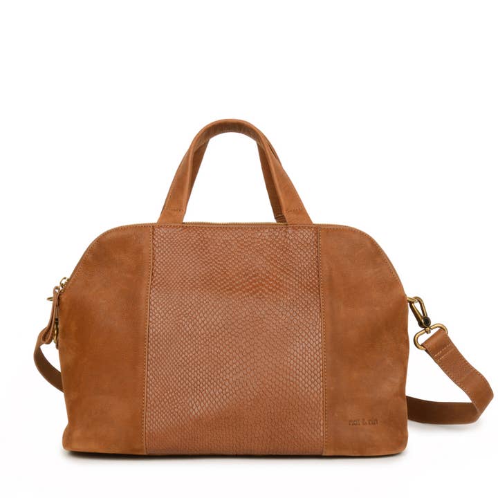 Jeanne pour la vente par Nat & Nin NA