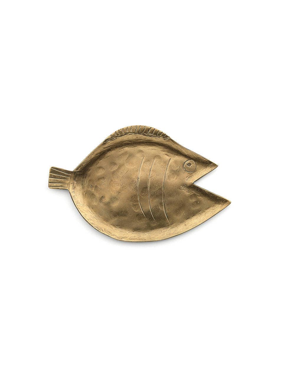 Bazar Bizar Living – wholesale Prydnadsbricka – Dori-brickan - M