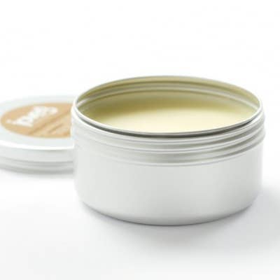 Miracle care horse for wholesale by Joveg