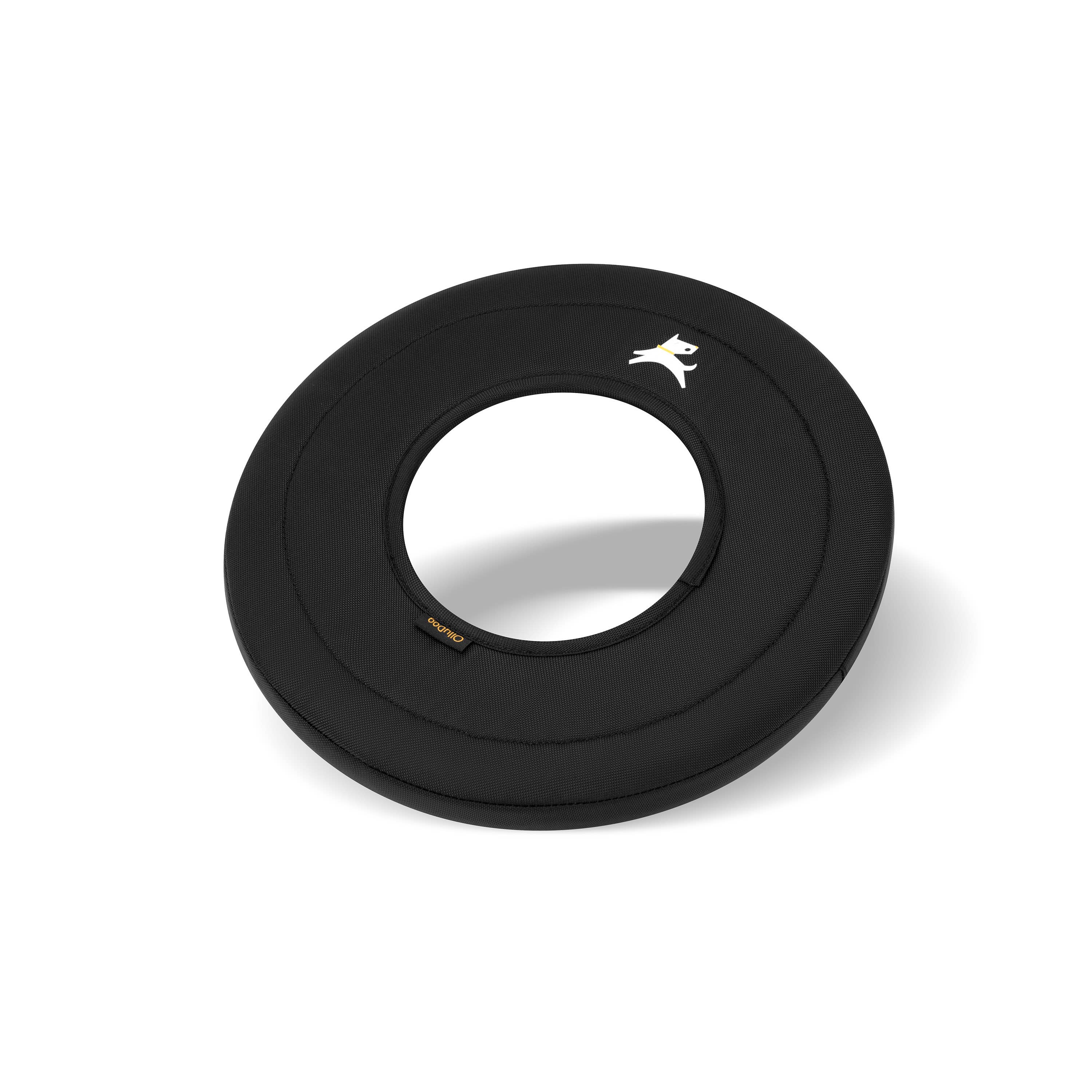 OllyDog - Wholesale Pet Ball Thrower - Dog - Super Flyer3