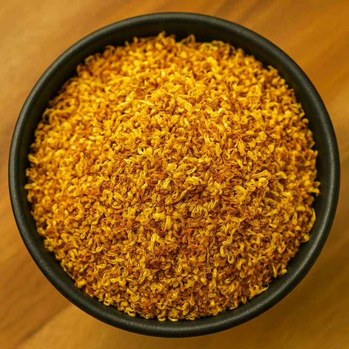 Hel osmanthusblomma (Osmanthus Fragrans) för wholesale av LA Herb