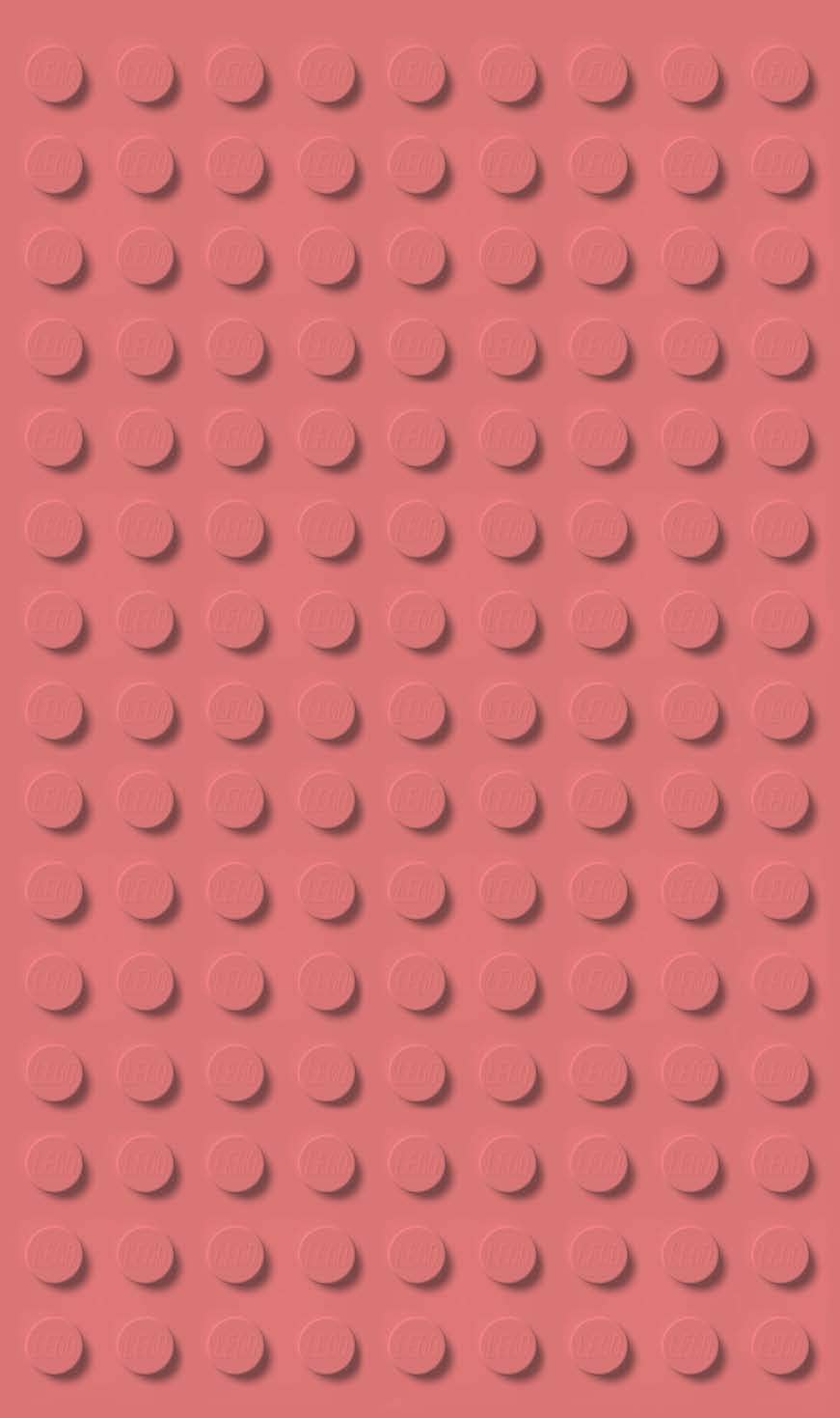 Chronicle Books - Wholesale Notepad - Lego Note Brick (Yellow-Orange)4