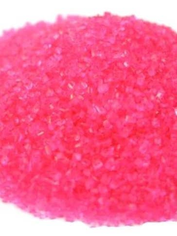 Huile pour le corps Sugar Mama pour la vente par EBONY'S BEAUTY HAIR AND SKIN CARE