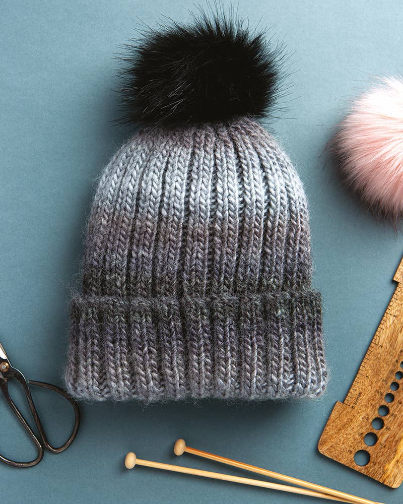 Search Press - Wholesale Crafts, Hobbies & DIY - The Beginner's Guide to Knitting4