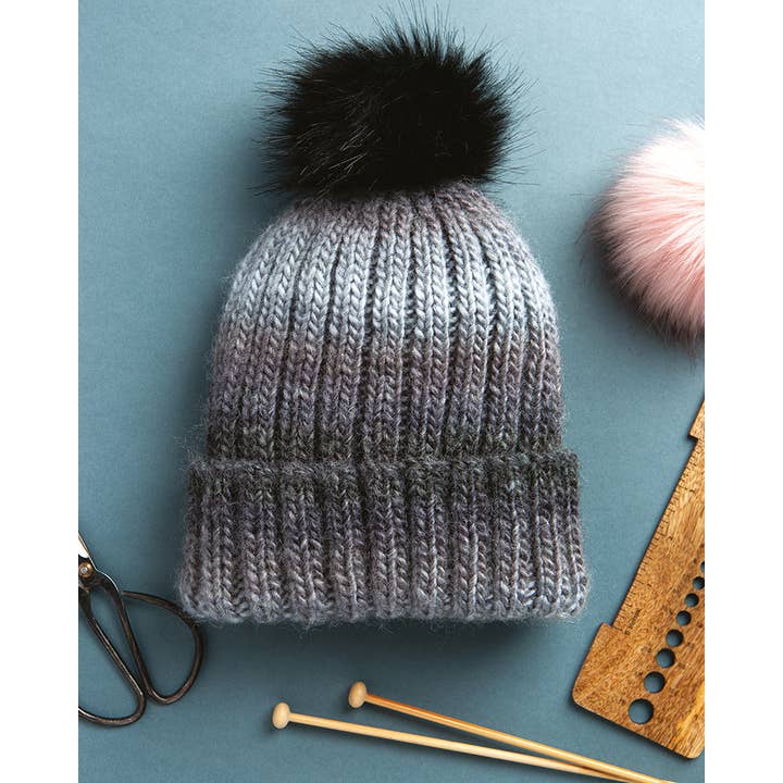 Search Press - Wholesale Crafts, Hobbies & DIY - The Beginner's Guide to Knitting4