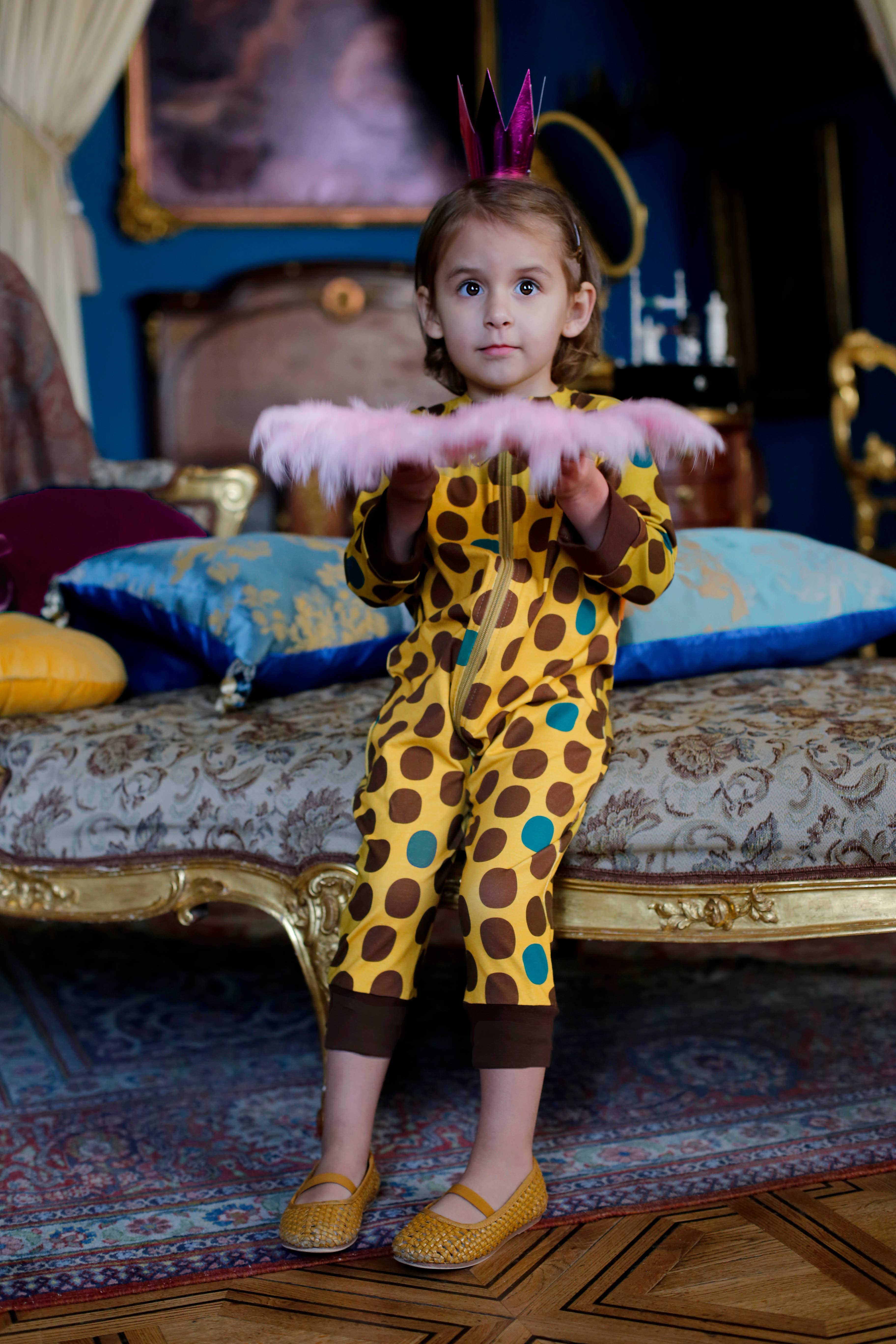 Raspberry Republic – wholesale Sleepsuit – Baby – Frog Belly Pyjamasuit2