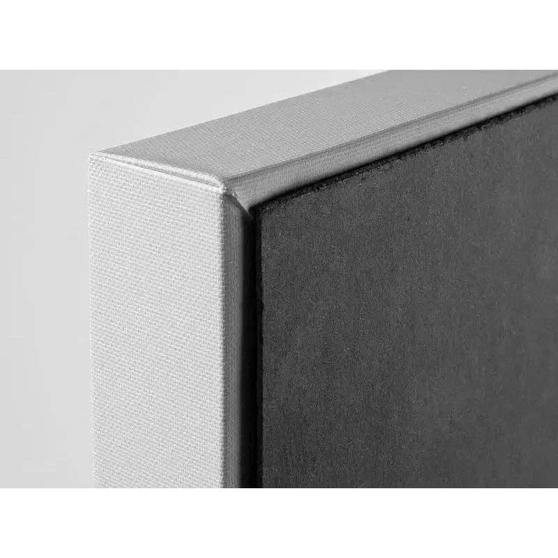 LOOMLAN - Wholesale Art Print - Marilyn Monroe Canvas Art Canvas5