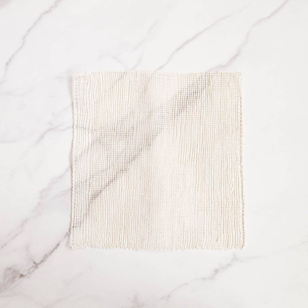 VOLVERDE - Wholesale Wash Cloth - Ayate Washcloth3