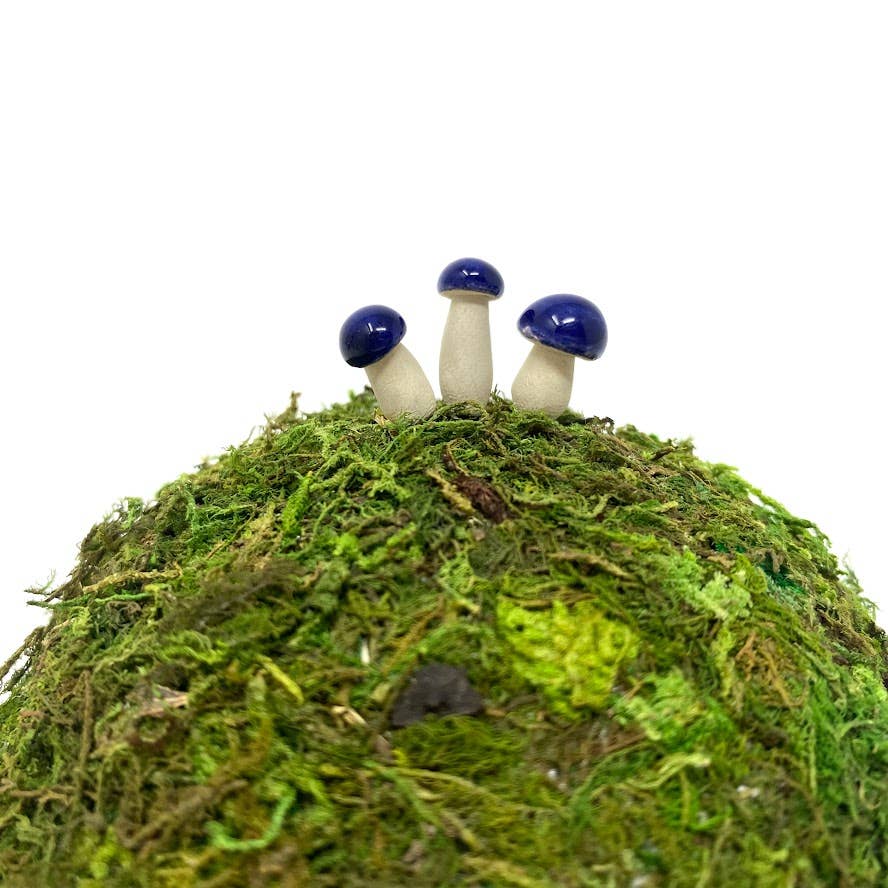 Handpicked Ceramics - Wholesale Decorative Figurine - All the Rainbow Promises - Micro10