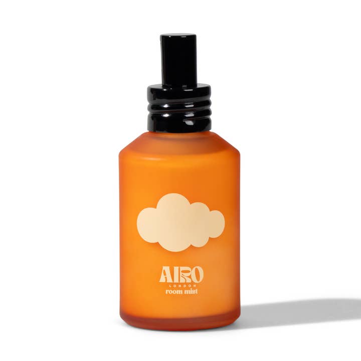 SLEEP: Room Mist for wholesale by AIRO aromatherapy