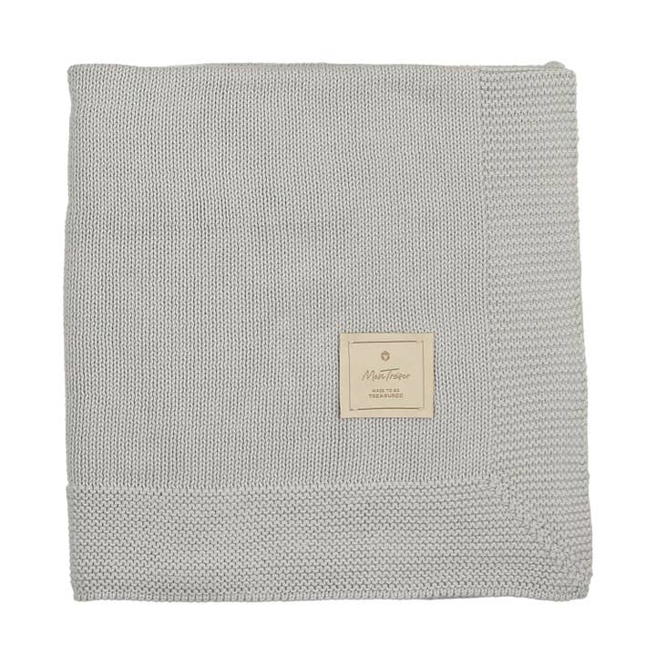 Koordinatfilt med krage för wholesale av Mon Tresor Bebe