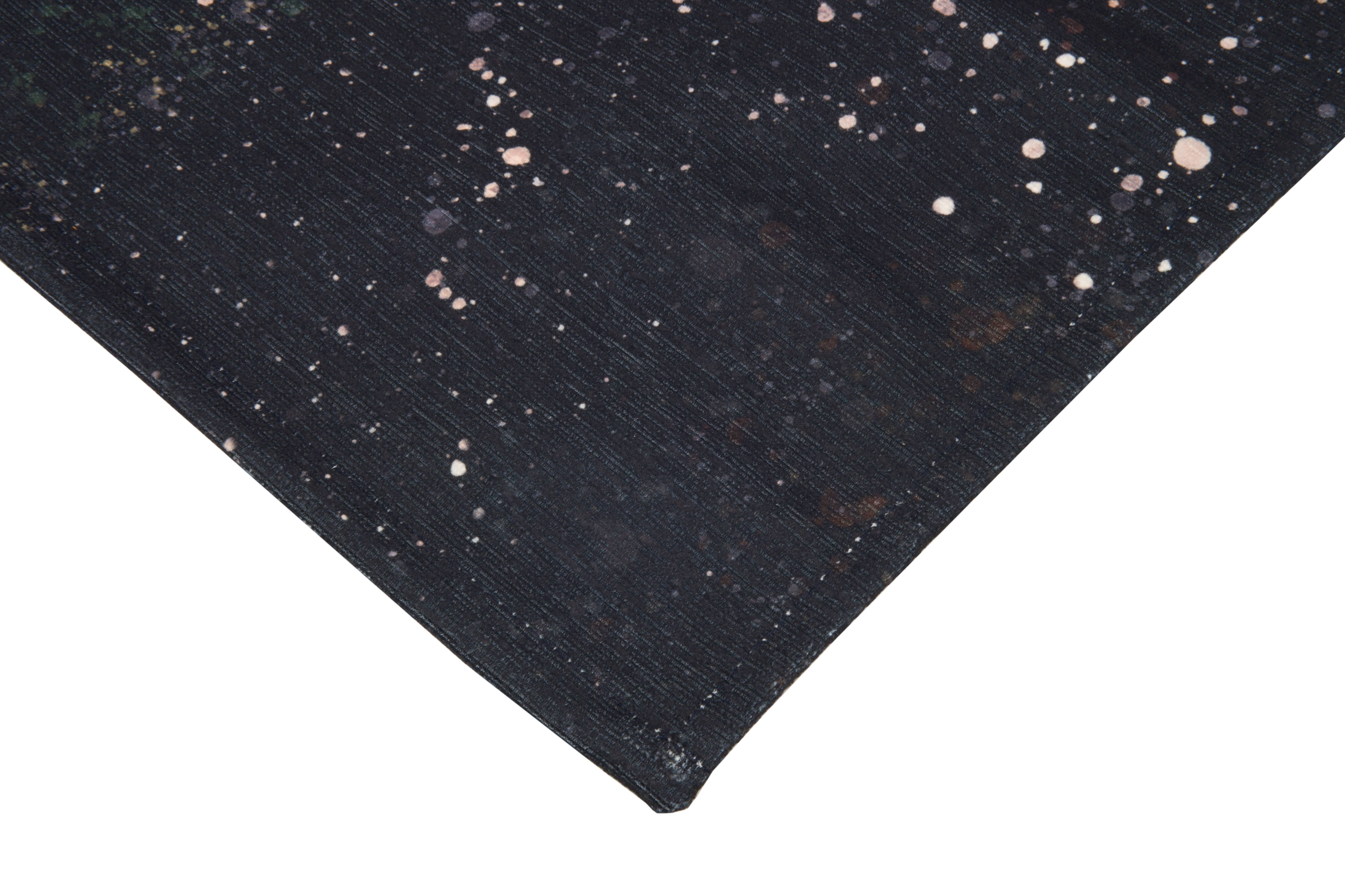 Biancheriaweb - Wholesale Area Rug - Non-Slip Back Bedroom Living Room Bedside Rug2