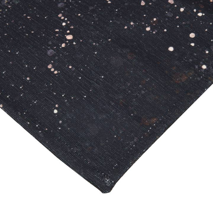 Biancheriaweb - Wholesale Area Rug - Non-Slip Back Bedroom Living Room Bedside Rug2