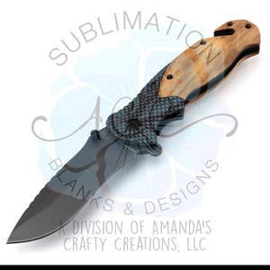 Wholesale/Bulk Wooden Knives - Great Prices