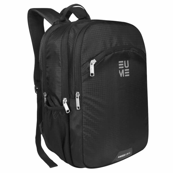 Amozz for wholesale by World of Eume