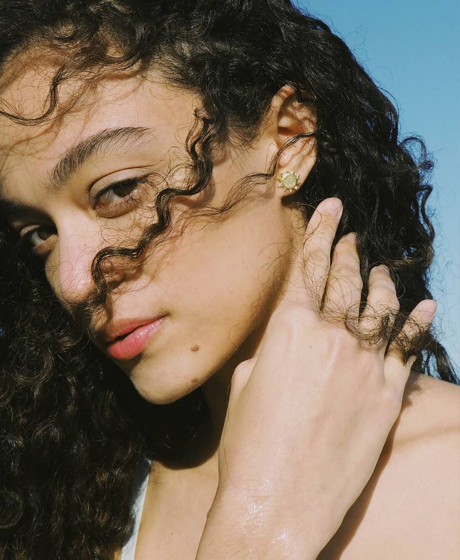 Ann Acid – Engroshandel Ørestikkere – NAISSANCE soløreringe2