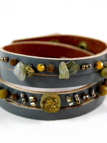 B1-850 for wholesale by Aardwolf Jewelry