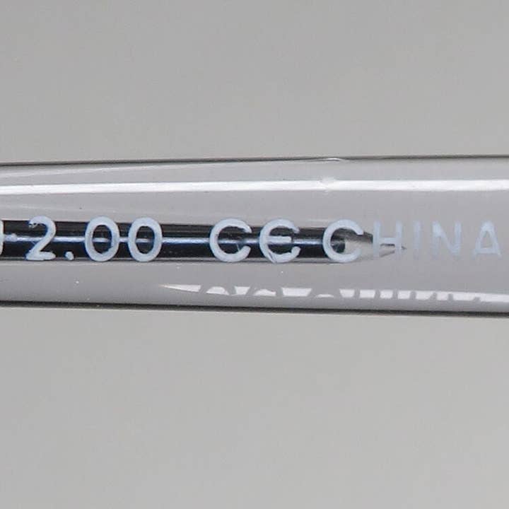 SPARE-SPECS, LLC - Wholesale Eyeglasses - Unisex - Eyebobs Jim Dandy Readers79